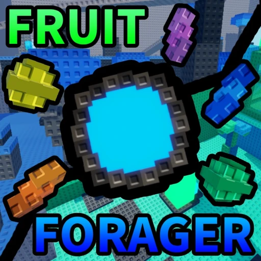 Icon updated
