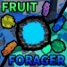 Fruit Forager icon