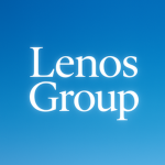 LENOS GROUP
