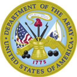 Joint Training Base, Texas Falls