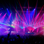 Strobe