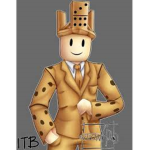 ALPHABOY23 Club