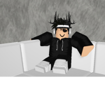 ColbyPlayz