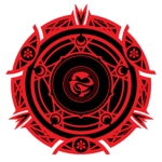 -The House Of Gremory-