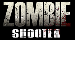 Zombie Shooter