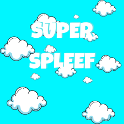 Super Spleef! (Alpha!)