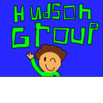 The hud group!