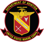 Marine Aviation Group