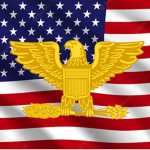 U.S United States Amy