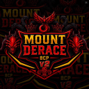 [ BARU ] MOUNT DERACE V2