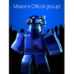 Masons Offical Group