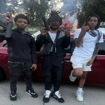 null Group Thumbnail