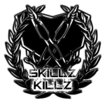 Skillz Killz