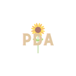 PETALS DANCE ACADEMY