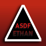 asdf asdf's Fan Cub
