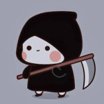 Robux help get us robux!!!!!!!!