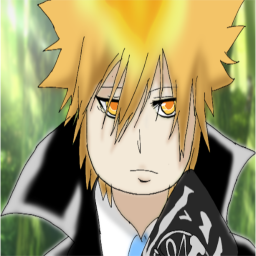 Test Reborn !!!