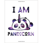 PANDA SQUAD FOREVER!