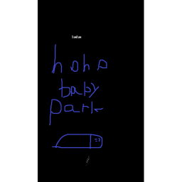 [NEW!] Hoho Baby Park