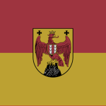 Nickelsdorf