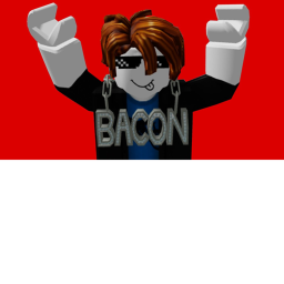 The Bacon City