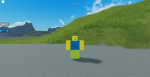 bolxy studios