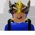 Master Player Studios