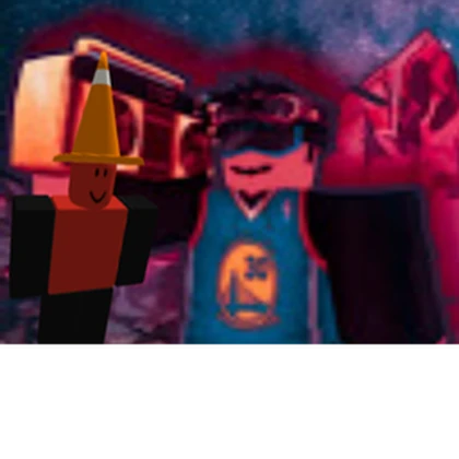 Sam The Gamer fan club! Roblox group icon