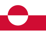 The Nation of Greenland