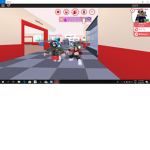Nate_YT