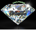 Limzz's Group