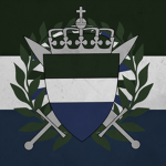 Landguard of Weserland