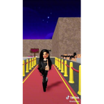 Laraplaysroblox_group