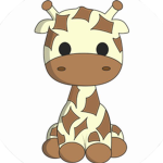 The Giraffe Boutique