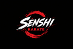 SenShi Karate