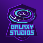 ·Galaxy Studios·