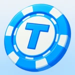 Novaware Group Thumbnail