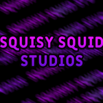 Squishy Squid Studios