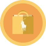 Find your first Reward Bag