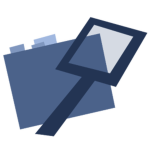 Mythellaneous