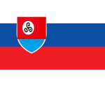 (Slovakia) Slovak Republic X Eternal Fan Group