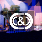 ForeverVR Studios || Roblox VR Development