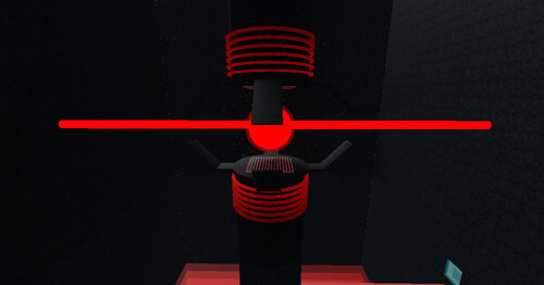 Unnamed Computer Core 2