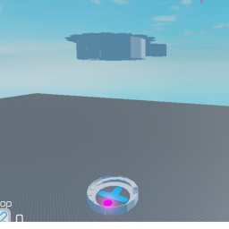 Tower of easy