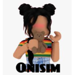 Onisim