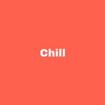 Chill home group page!