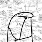 hady-uwu