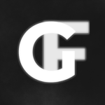SCP Site-T Community