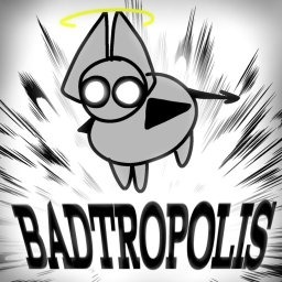 Badtropolis