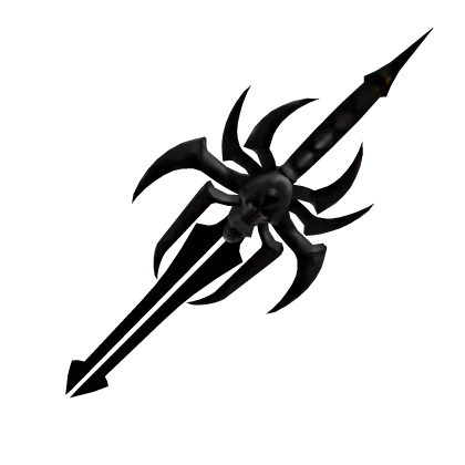 Void Sword [LIMITED]